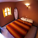 anka point apartment